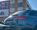 Синій Ауді А6, об'ємом двигуна 2 л та пробігом 270 тис. км за 7200 $, фото 6 на Automoto.ua