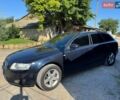 Синій Ауді А6, об'ємом двигуна 3.2 л та пробігом 390 тис. км за 6300 $, фото 1 на Automoto.ua