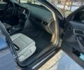 Синий Ауди А6, объемом двигателя 3 л и пробегом 287 тыс. км за 7999 $, фото 25 на Automoto.ua