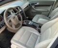 Синій Ауді А6, об'ємом двигуна 2.7 л та пробігом 325 тис. км за 3802 $, фото 4 на Automoto.ua