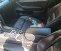 Синий Ауди А6, объемом двигателя 2.7 л и пробегом 520 тыс. км за 7526 $, фото 8 на Automoto.ua