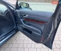 Синий Ауди А6, объемом двигателя 2.7 л и пробегом 303 тыс. км за 6800 $, фото 44 на Automoto.ua