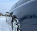 Синий Ауди А6, объемом двигателя 2.7 л и пробегом 380 тыс. км за 4600 $, фото 7 на Automoto.ua