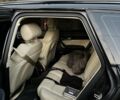 Синій Ауді А6, об'ємом двигуна 3 л та пробігом 320 тис. км за 4300 $, фото 10 на Automoto.ua