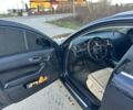 Синий Ауди А6, объемом двигателя 3 л и пробегом 270 тыс. км за 8020 $, фото 8 на Automoto.ua