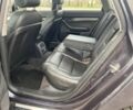 Синій Ауді А6, об'ємом двигуна 2.7 л та пробігом 331 тис. км за 4350 $, фото 4 на Automoto.ua