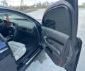 Синий Ауди А6, объемом двигателя 3 л и пробегом 270 тыс. км за 8020 $, фото 12 на Automoto.ua