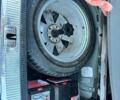 Синий Ауди А6, объемом двигателя 2.7 л и пробегом 303 тыс. км за 6800 $, фото 60 на Automoto.ua