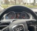 Синій Ауді А6, об'ємом двигуна 2.7 л та пробігом 331 тис. км за 4350 $, фото 6 на Automoto.ua