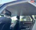 Синий Ауди А6, объемом двигателя 2.7 л и пробегом 303 тыс. км за 6800 $, фото 43 на Automoto.ua