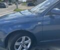 Синій Ауді А6, об'ємом двигуна 2.7 л та пробігом 315 тис. км за 3899 $, фото 5 на Automoto.ua