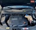 Синій Ауді А6, об'ємом двигуна 2 л та пробігом 216 тис. км за 7200 $, фото 20 на Automoto.ua