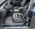 Синій Ауді А6, об'ємом двигуна 2.97 л та пробігом 307 тис. км за 8500 $, фото 4 на Automoto.ua