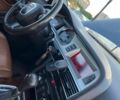 Синій Ауді А6, об'ємом двигуна 2 л та пробігом 265 тис. км за 8400 $, фото 6 на Automoto.ua
