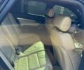Синій Ауді А6, об'ємом двигуна 3.2 л та пробігом 390 тис. км за 6300 $, фото 10 на Automoto.ua
