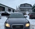 Синій Ауді А6, об'ємом двигуна 3 л та пробігом 250 тис. км за 4750 $, фото 1 на Automoto.ua