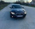 Синий Ауди А6, объемом двигателя 2.97 л и пробегом 270 тыс. км за 7900 $, фото 9 на Automoto.ua