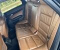 Синий Ауди А6, объемом двигателя 2.7 л и пробегом 380 тыс. км за 4250 $, фото 15 на Automoto.ua