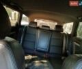 Синий Ауди А6, объемом двигателя 3 л и пробегом 300 тыс. км за 8500 $, фото 7 на Automoto.ua