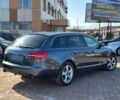 Синій Ауді А6, об'ємом двигуна 2 л та пробігом 270 тис. км за 7200 $, фото 1 на Automoto.ua