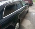 Синий Ауди А6, объемом двигателя 2 л и пробегом 370 тыс. км за 6999 $, фото 3 на Automoto.ua