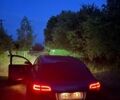 Синій Ауді А6, об'ємом двигуна 2 л та пробігом 230 тис. км за 4300 $, фото 7 на Automoto.ua