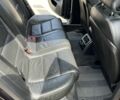 Ауди А6 2007 в Краматорске на Automoto.ua Синий Ауди А6, объемом двигателя 2 л и пробегом 285 тыс. км за 5800 $, фото 7 на Automoto.ua