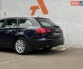 Синій Ауді А6, об'ємом двигуна 2 л та пробігом 364 тис. км за 8490 $, фото 13 на Automoto.ua