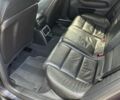 Ауди А6 2007 в Краматорске на Automoto.ua Синий Ауди А6, объемом двигателя 2 л и пробегом 285 тыс. км за 5800 $, фото 6 на Automoto.ua