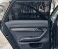 Синий Ауди А6, объемом двигателя 2.97 л и пробегом 305 тыс. км за 6400 $, фото 10 на Automoto.ua