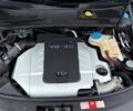 Синій Ауді А6, об'ємом двигуна 3 л та пробігом 250 тис. км за 4750 $, фото 23 на Automoto.ua