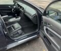 Синій Ауді А6, об'ємом двигуна 2.7 л та пробігом 250 тис. км за 4250 $, фото 15 на Automoto.ua