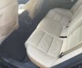 Синій Ауді А6, об'ємом двигуна 2.7 л та пробігом 351 тис. км за 7800 $, фото 7 на Automoto.ua