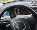 Синій Ауді А6, об'ємом двигуна 2.97 л та пробігом 307 тис. км за 8500 $, фото 1 на Automoto.ua