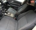Синий Ауди А6, объемом двигателя 2.97 л и пробегом 305 тыс. км за 6400 $, фото 12 на Automoto.ua