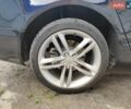 Синий Ауди А6, объемом двигателя 2.7 л и пробегом 260 тыс. км за 9300 $, фото 7 на Automoto.ua