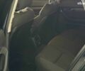 Синій Ауді А6, об'ємом двигуна 2 л та пробігом 335 тис. км за 6490 $, фото 12 на Automoto.ua