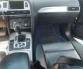 Ауди А6 2008 в Львове на Automoto.ua Синий Ауди А6, объемом двигателя 2.7 л и пробегом 366 тыс. км за 8290 $, фото 12 на Automoto.ua