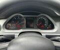 Ауди А6 2008 в Луцке на Automoto.ua Синий Ауди А6, объемом двигателя 2.7 л и пробегом 335 тыс. км за 3377 $, фото 13 на Automoto.ua