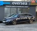 Синий Ауди А6, объемом двигателя 2.7 л и пробегом 280 тыс. км за 8900 $, фото 1 на Automoto.ua