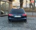 Синий Ауди А6, объемом двигателя 2.7 л и пробегом 280 тыс. км за 8900 $, фото 12 на Automoto.ua