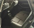 Синій Ауді А6, об'ємом двигуна 2 л та пробігом 335 тис. км за 6490 $, фото 13 на Automoto.ua