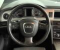 Синій Ауді А6, об'ємом двигуна 2 л та пробігом 335 тис. км за 6490 $, фото 15 на Automoto.ua