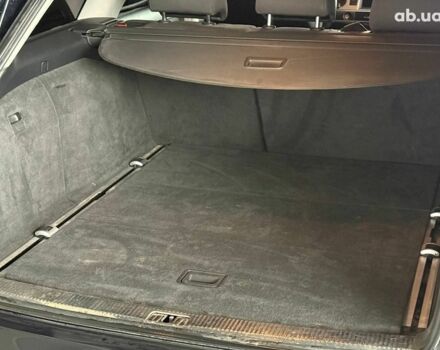 Синій Ауді А6, об'ємом двигуна 2 л та пробігом 335 тис. км за 6490 $, фото 11 на Automoto.ua