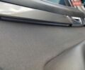 Синий Ауди А6, объемом двигателя 2.7 л и пробегом 260 тыс. км за 9300 $, фото 20 на Automoto.ua