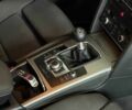 Синій Ауді А6, об'ємом двигуна 2 л та пробігом 335 тис. км за 6490 $, фото 10 на Automoto.ua