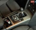 Синій Ауді А6, об'ємом двигуна 2 л та пробігом 335 тис. км за 6490 $, фото 10 на Automoto.ua