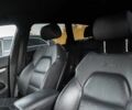 Синій Ауді А6, об'ємом двигуна 3 л та пробігом 219 тис. км за 2707 $, фото 7 на Automoto.ua