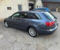 Синій Ауді А6, об'ємом двигуна 2 л та пробігом 280 тис. км за 7300 $, фото 2 на Automoto.ua
