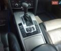 Синий Ауди А6, объемом двигателя 2.7 л и пробегом 366 тыс. км за 9800 $, фото 15 на Automoto.ua